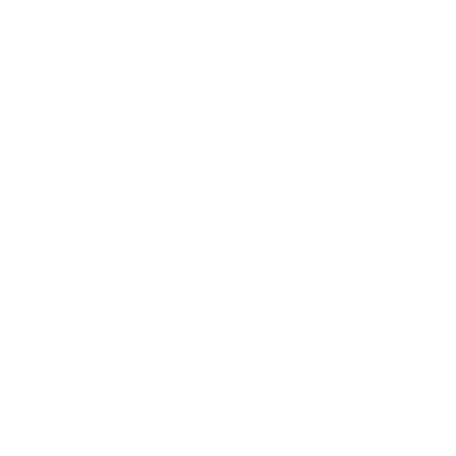 Astrac